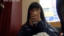 [モザ破壊]Hell-101