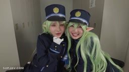 【モザ破壊】T38-049