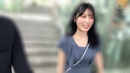 -Short-金松季歩 のプライベートはエロ過ぎた…完全オフの真の姿をぜんぶ曝け出す!筋書きのない生々ハメ撮り貪欲FUCK