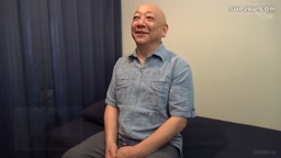 【モザ破壊】GQN-006