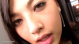 超高級ルームサービス