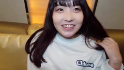 【初・無】子役上がりの芸能事務所りりちゃん。連〇先消えたので顔出し限定公開。