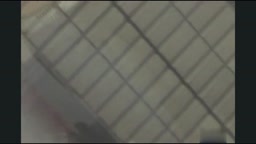 クビレたウエストのヘソピが似合い過ぎるウットリ美ボディ女子大生のピンクのブラジャー＆パンティーの一人暮らしのナイトルーティンオナニー