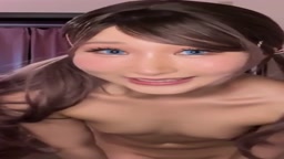 カラコンでダンス