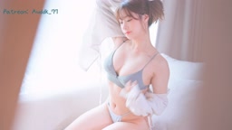 명아 Auddk 2024/02