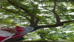 Cosplay 逆さ　いろいろ2