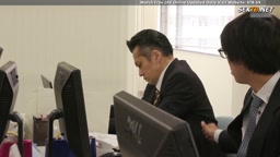 あなたの嫌うあの人と