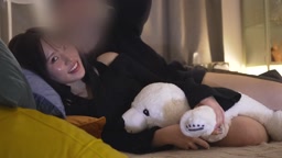 顔出しものすごい美女