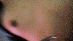 ハメ撮り　フルはプラベ