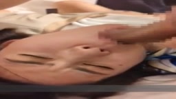 HotelRP0013 (S県◎※原クラシックリゾート コンシュルジュ通野さん）