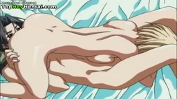 変態な小柄なベイビーは情熱的なセックスを楽しむ