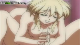 変態な小柄なベイビーは情熱的なセックスを楽しむ