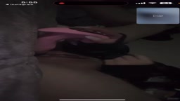 地雷系 ビデおな