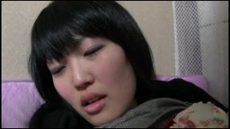 オナニーバイト