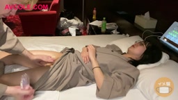 FC2PPV 4816135 地味眼鏡女子をマッサージのついでにハメ撮りしちゃいました IMEDAMAFC2