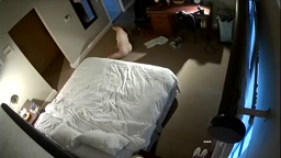 IPcam parents - 1 , yoga before sex