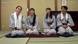 モニタリングJD温泉スワッピング