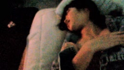 ハメ撮り　フルはプラベ