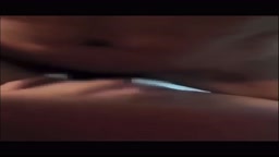 【海外】彼女の妹(18)とやらせてもらえて生中