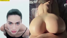 L. Bahia French Model