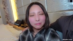 お気に入り　お姉さん