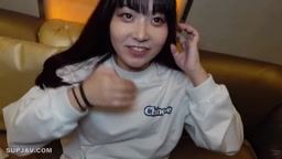 2048 子役上がりの芸能事務所りりちゃん