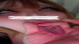 たこち　消されたtiktok