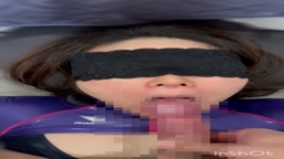 この奥様いいですね