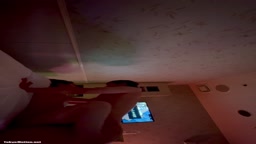 不倫　人妻　香菜恵