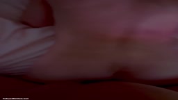 不倫　人妻　香菜恵