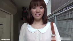 露出(旧作・拾い) uploadテスト