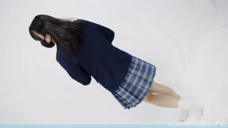 あくスタジオ撮影！ヌード編