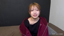 金欠中だし希望の爆美女