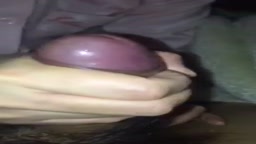 2017年1月10日16時44分この行為は夫婦の寝室にて行われた