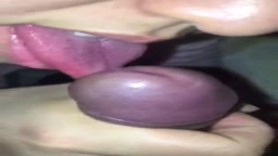 2017年1月10日16時44分この行為は夫婦の寝室にて行われた