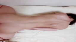 今日の人妻　ごちそうさまです。