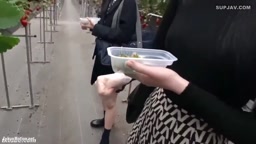 【無修正】素人2人   3p