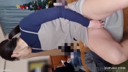 ＨＩＴＯＤＵＭＡ