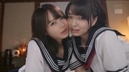 【モザ破壊】 松本 倉本 (249-2)