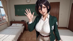 ヒロインソープ20人