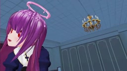 21-09-03 ユメノシオリ