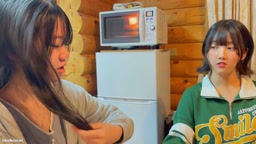 親族　着替え　フルプラベ