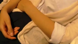 漫喫　ネカフェ　悪戯