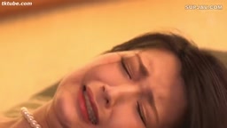 並木塔子 喪中 破壊