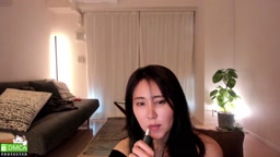 Maybenanako 2026-01-12 12_46