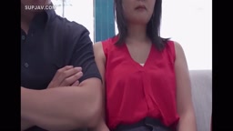 (未修正)MMR号 ちかん4-1