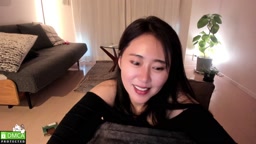 Maybenanako 2026-01-12 13_27