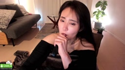 Maybenanako 2026-01-12 13_42