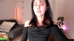 Maybenanako 2026-01-12 11_38