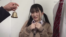 【モザ破壊】HUBLK-027